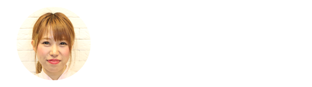 太田知寿子