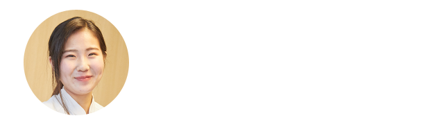 河井花